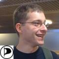 Avatar von Thomas Heidrich
