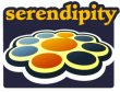 Serendipity-Logo